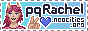 pqRachel.not