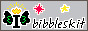bibbleskit