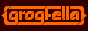 GrogFella