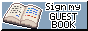 Guestbook