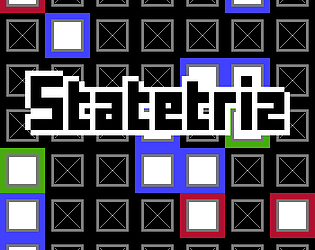 Statetriz Pic